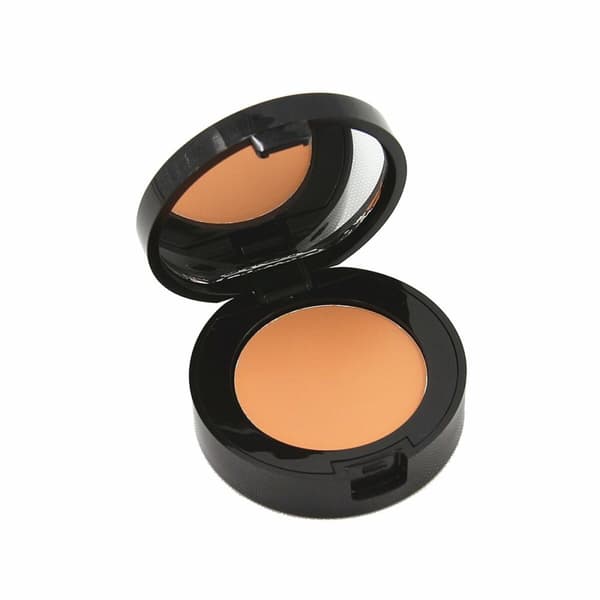 Concealer Bobbi Brown CORRECTOR 1,4 g