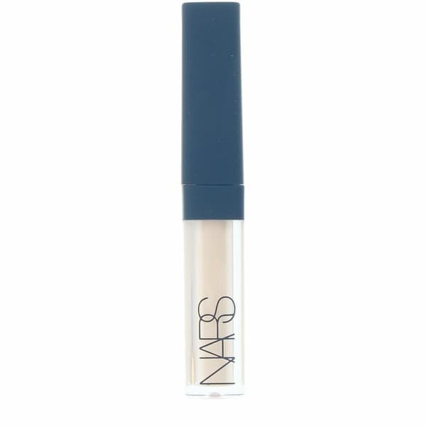 Dækcreme til Ansigtet Nars RADIANT 1,4 ml
