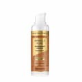 Miniatyrbillede 1 af 3: Flydende makeup foundation Max Factor MIRACLE PURE Nº 6-Medium-Deep 30 ml