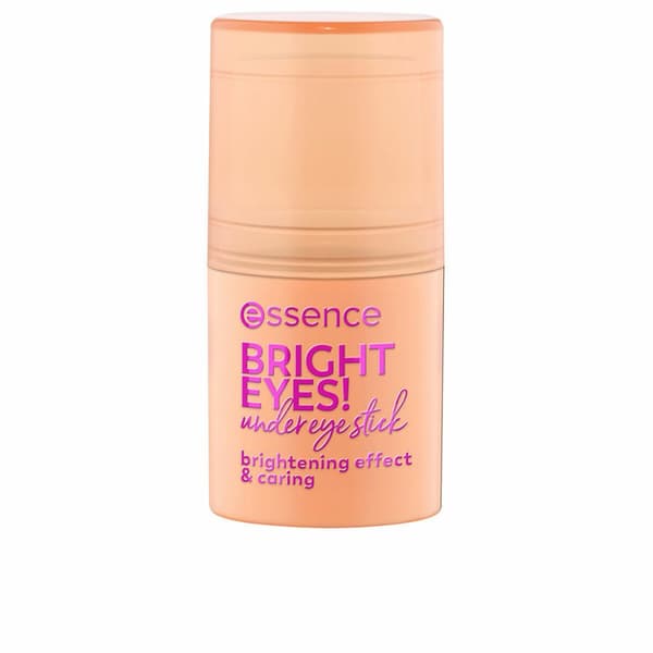 Foundation til øjne Essence BRIGHT EYES! 5,5 g