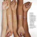 Miniatyrbillede 3 af 6: Flydende makeup foundation Clinique EVEN BETTER Nº 4-Light Medium Cool Spf 50 30 ml