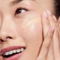 Miniatyrbillede 4 af 6: Flydende makeup foundation Clinique EVEN BETTER Nº 2-Light Medium Cool Spf 50 30 ml