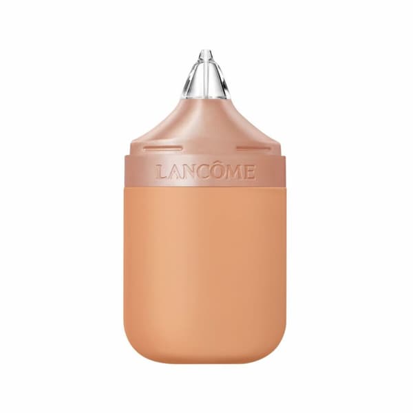 Fugtighedscreme med Farve Lancôme IDÔLE MAKE-UP Nº 30w 30 ml