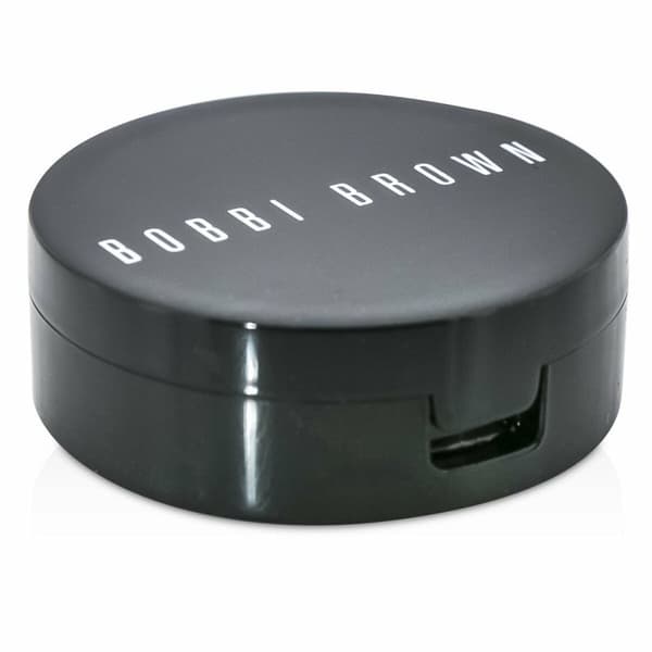 Dækcreme til Ansigtet Bobbi Brown CORRECTOR 1,4 g