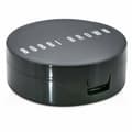 Miniatyrbillede 2 af 2: Dækcreme til Ansigtet Bobbi Brown CORRECTOR 1,4 g