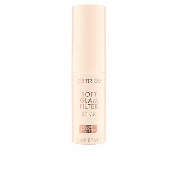 Mousse-pohjameikki Catrice SOFT GLAM FILTER Nº 030 Medium Nº 030-Medium 9 g