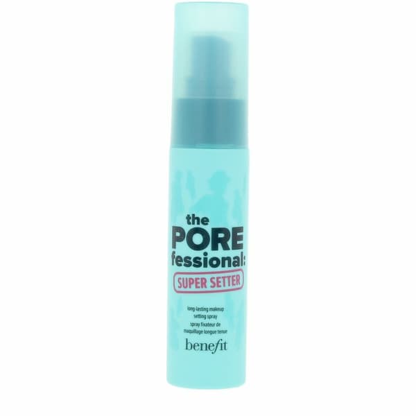 Meikinpohjustus Benefit THE POREFESSIONAL 30 ml