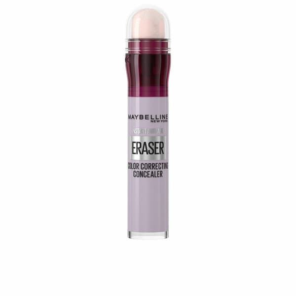 Silmänympärysvoide Maybelline INSTANT AGE REWIND 6,8 ml