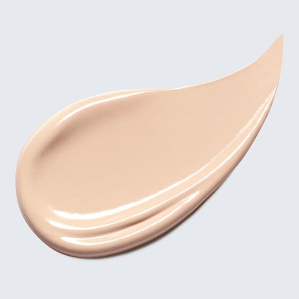 Kasvojen korjaaja Estee Lauder DOUBLE WEAR Nº 1C 12 ml