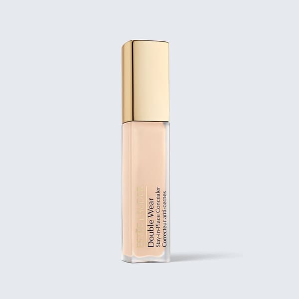 Kasvojen korjaaja Estee Lauder DOUBLE WEAR Nº 1C 12 ml