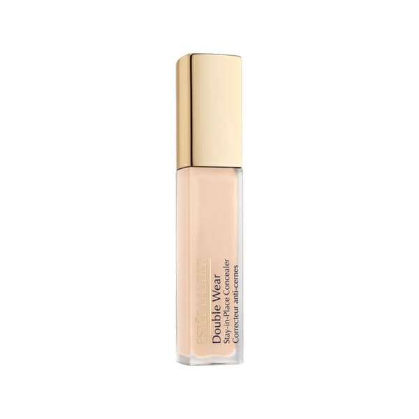 Kasvojen korjaaja Estee Lauder DOUBLE WEAR Nº 1C 12 ml