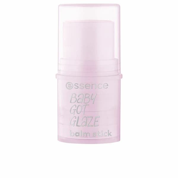 Highlighter Essence BABY GOT GLAZE 4,5 g