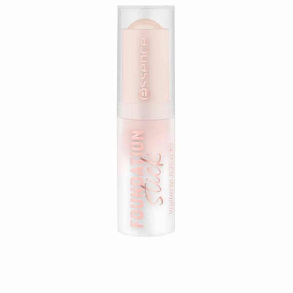 Mousse-pohjameikki Essence FOUNDATION Nº 170 10 g