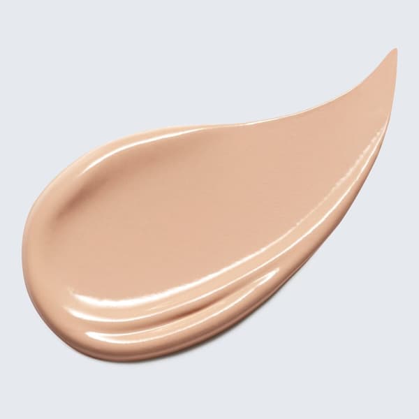 Kasvojen korjaaja Estee Lauder DOUBLE WEAR Nº 3C 12 ml