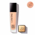 Miniatyrbild 2 av 2: Flytande makeupbas Lancôme TEINT IDOLE ULTRA WEAR Nº 125w Spf 35 30 ml
