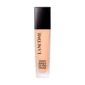 Miniatyrbild 1 av 2: Flytande makeupbas Lancôme TEINT IDOLE ULTRA WEAR Nº 125w Spf 35 30 ml