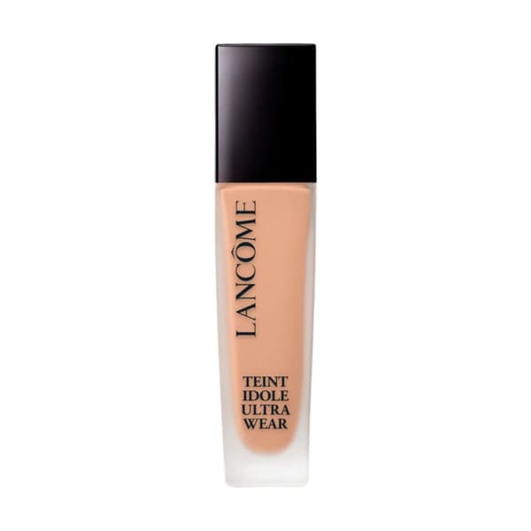 Flytande makeupbas Lancôme Teint Idole Ultra Wear N Nº 300n Spf 35 30 ml