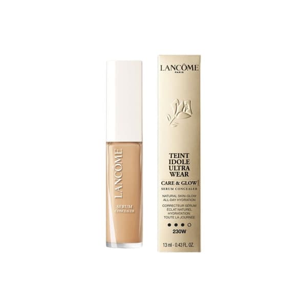 Concealer Lancôme Teint Idole Ultra Wear W Nº 230W 13,5 ml