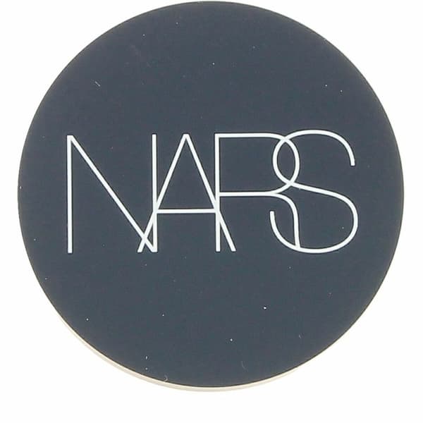 Concealer Nars SOFT MATTE COMPLETE Ginger 6,2 g