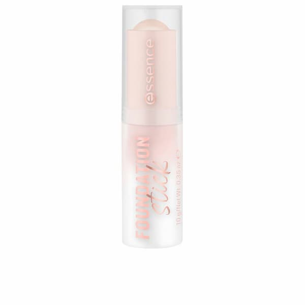 Foundation i mousseform Essence FOUNDATION Nº 150 10 g