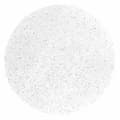 Miniatyrbild 2 av 2: Primer bareMinerals ORIGINAL MINERAL VEIL 100 ml