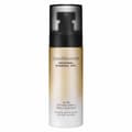 Miniatyrbild 1 av 2: Primer bareMinerals ORIGINAL MINERAL VEIL 100 ml