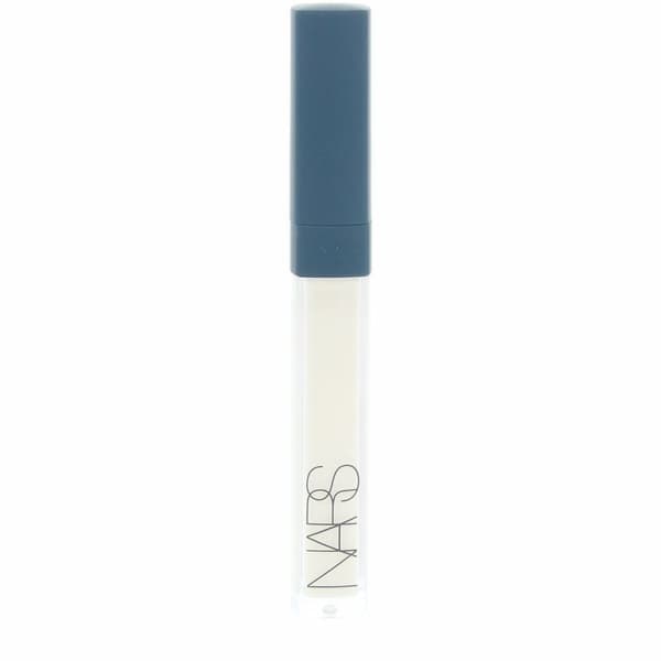Dækcreme til Ansigtet Nars RADIANT 6 ml