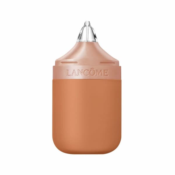 Fugtighedscreme med Farve Lancôme IDÔLE MAKE-UP Nº 42c 30 ml