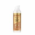Miniatyrbild 1 av 3: Flytande makeupbas Max Factor MIRACLE PURE Nº 5-Medium 30 ml