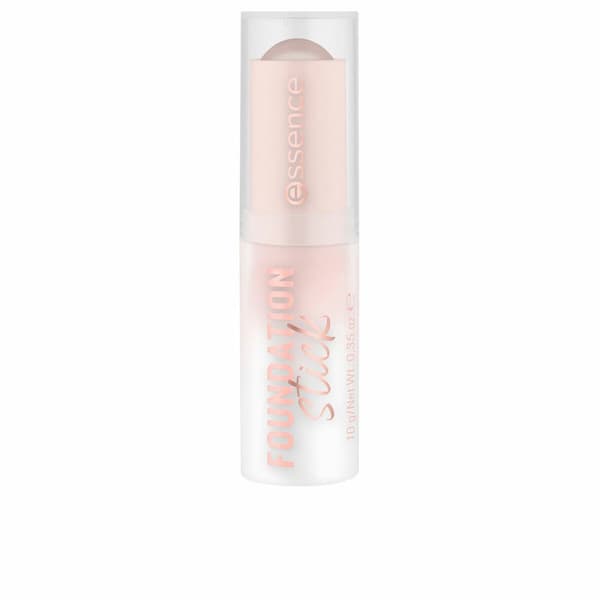 Foundation i mousseform Essence FOUNDATION Nº 200 10 g