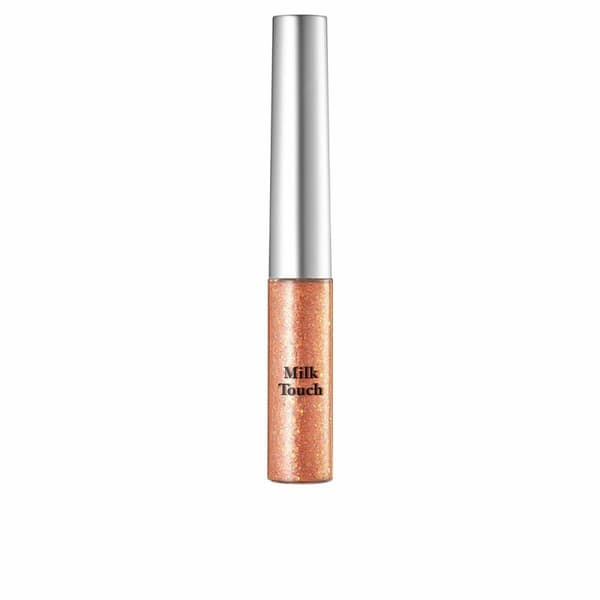 Glitter Milk Touch FAIRY JEWEL 7 g