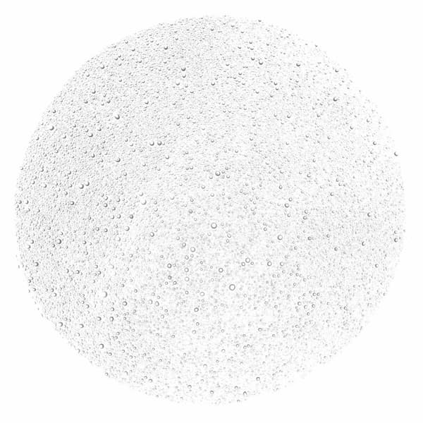 Primer bareMinerals ORIGINAL MINERAL VEIL 100 ml