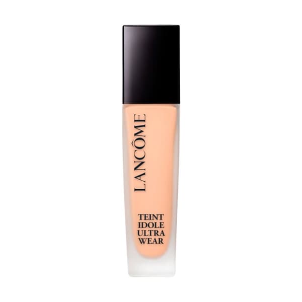 Nestemäinen meikin pohjustusaine Lancôme Nº 125w Spf 35 30 ml