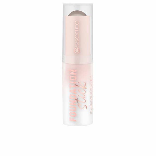 Mousse-pohjameikki Essence FOUNDATION Nº 280 10 g