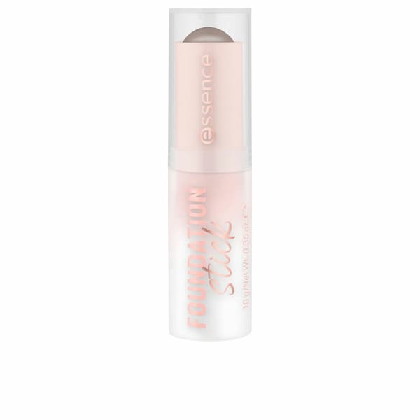Mousse-pohjameikki Essence FOUNDATION Nº 340 10 g