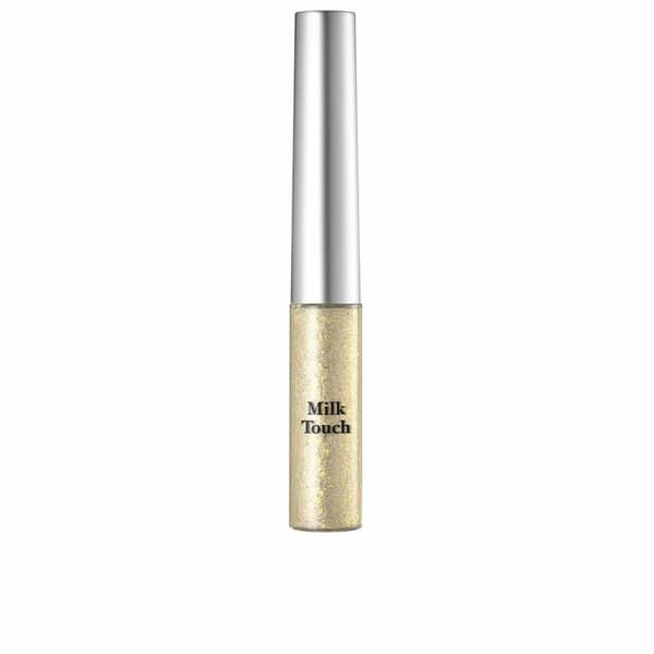 Glitter Milk Touch FAIRY JEWEL 7 g