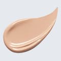 Pikkukuva 3 / 11: Kasvojen korjaaja Estee Lauder DOUBLE WEAR Nº 3C 12 ml