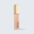 Pikkukuva 2 / 11: Kasvojen korjaaja Estee Lauder DOUBLE WEAR Nº 3C 12 ml