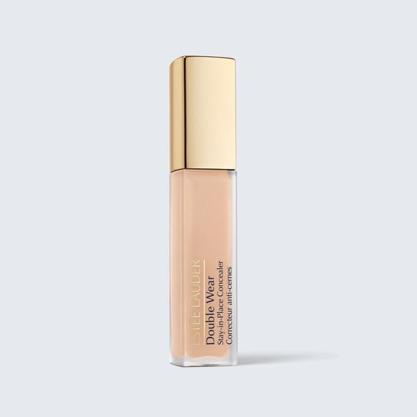 Kasvojen korjaaja Estee Lauder DOUBLE WEAR Nº 3C 12 ml