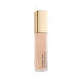Pikkukuva 1 / 11: Kasvojen korjaaja Estee Lauder DOUBLE WEAR Nº 3C 12 ml