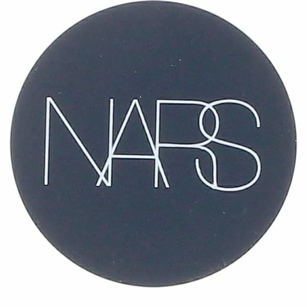 Dækcreme til Ansigtet Nars SOFT MATTE COMPLETE honey 6,2 g