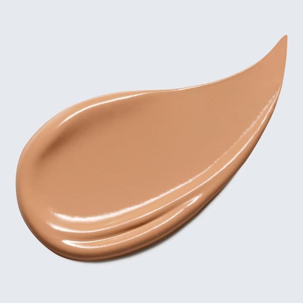 Dækcreme til Ansigtet Estee Lauder DOUBLE WEAR Nº 4N 12 ml