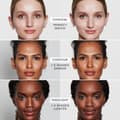 Miniatyrbillede 8 af 11: Dækcreme til Ansigtet Estee Lauder DOUBLE WEAR Nº 4N 12 ml