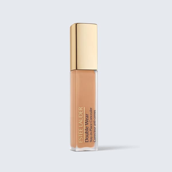 Dækcreme til Ansigtet Estee Lauder DOUBLE WEAR Nº 4N 12 ml