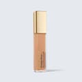Miniatyrbillede 2 af 11: Dækcreme til Ansigtet Estee Lauder DOUBLE WEAR Nº 4N 12 ml