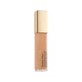 Miniatyrbillede 1 af 11: Dækcreme til Ansigtet Estee Lauder DOUBLE WEAR Nº 4N 12 ml