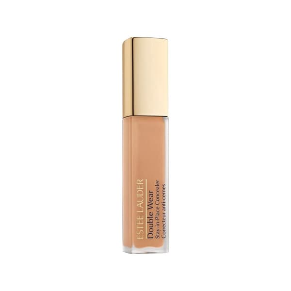 Dækcreme til Ansigtet Estee Lauder DOUBLE WEAR Nº 4N 12 ml