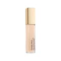 Miniatyrbillede 1 af 11: Dækcreme til Ansigtet Estee Lauder DOUBLE WEAR Nº 1C 12 ml