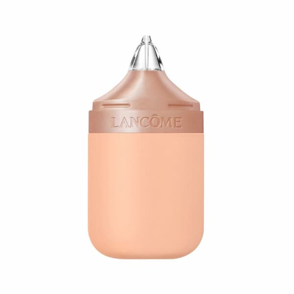 Fugtighedscreme med Farve Lancôme IDÔLE MAKE-UP Nº 20n 30 ml