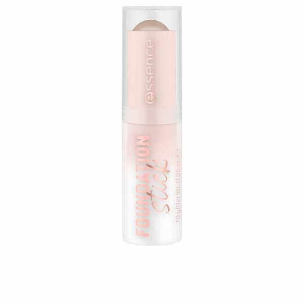Mousse Sminkefoundation Essence FOUNDATION Nº 210 10 g